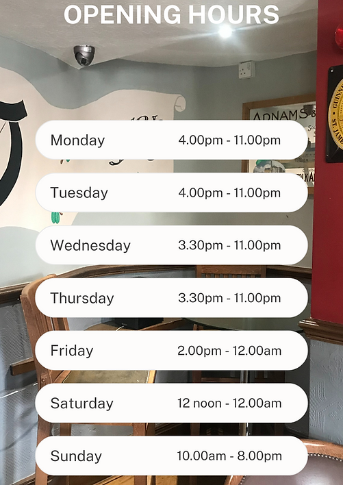 Fun Opening Hours Food Restaurant Instagram Story (1).png